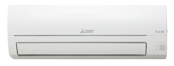 Mitsubishi Inverter MSY-JP50VF-2HP Air Conditioner